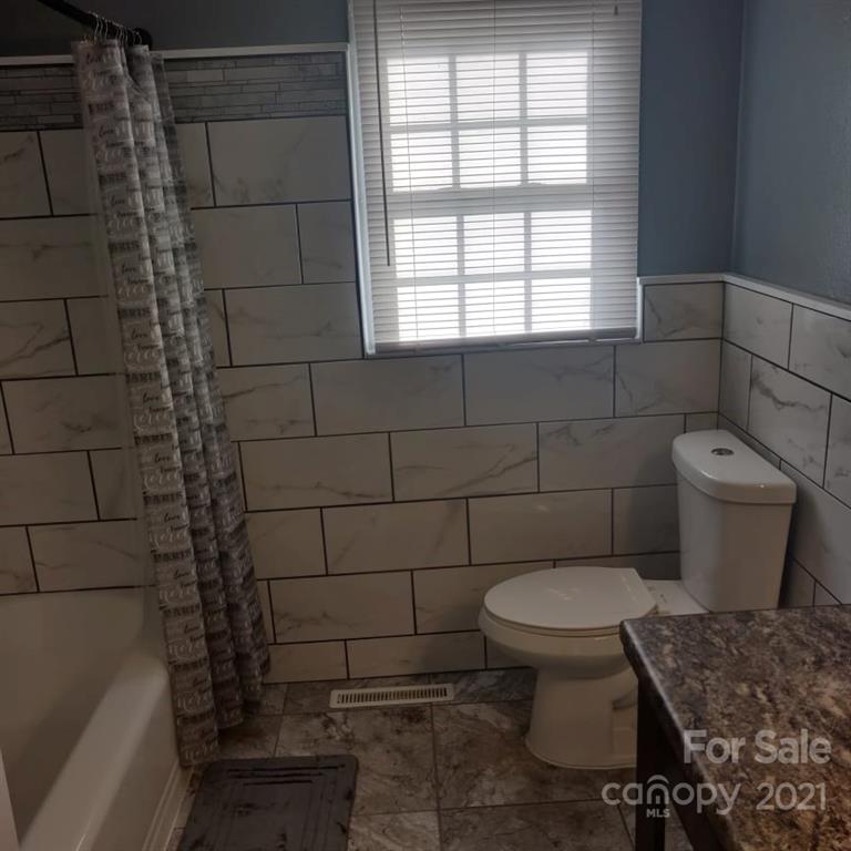 4712 Randleman Road Conover, NC 28613 - Photo 11 of 29 Gallery Image 11