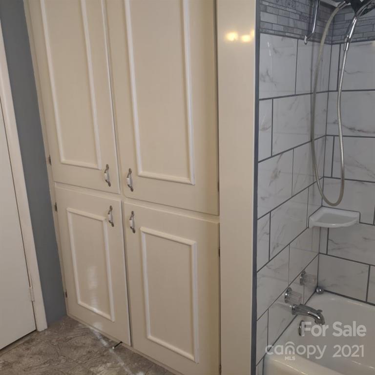 4712 Randleman Road Conover, NC 28613 - Photo 15 of 29 Gallery Image 15