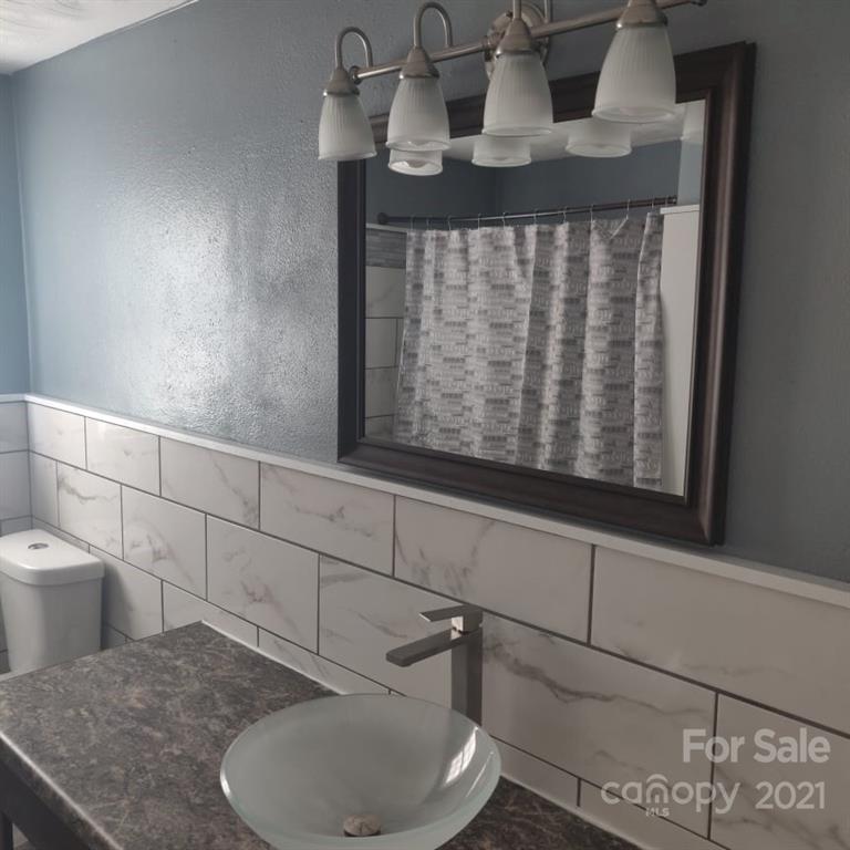 4712 Randleman Road Conover, NC 28613 - Photo 17 of 29 Gallery Image 17