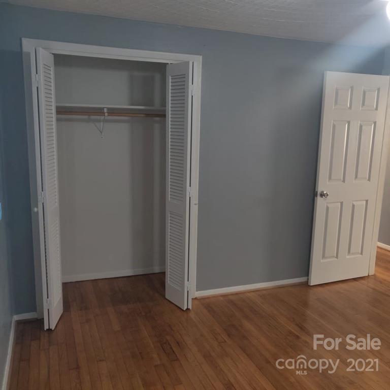 4712 Randleman Road Conover, NC 28613 - Photo 18 of 29 Gallery Image 18