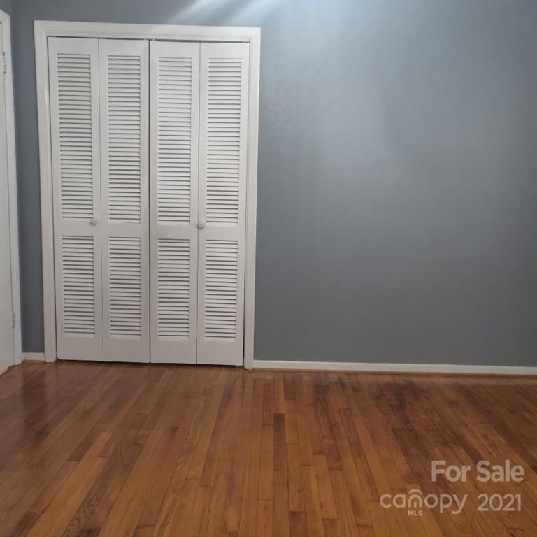 4712 Randleman Road Conover, NC 28613 - Photo 21 of 29 Gallery Image 21
