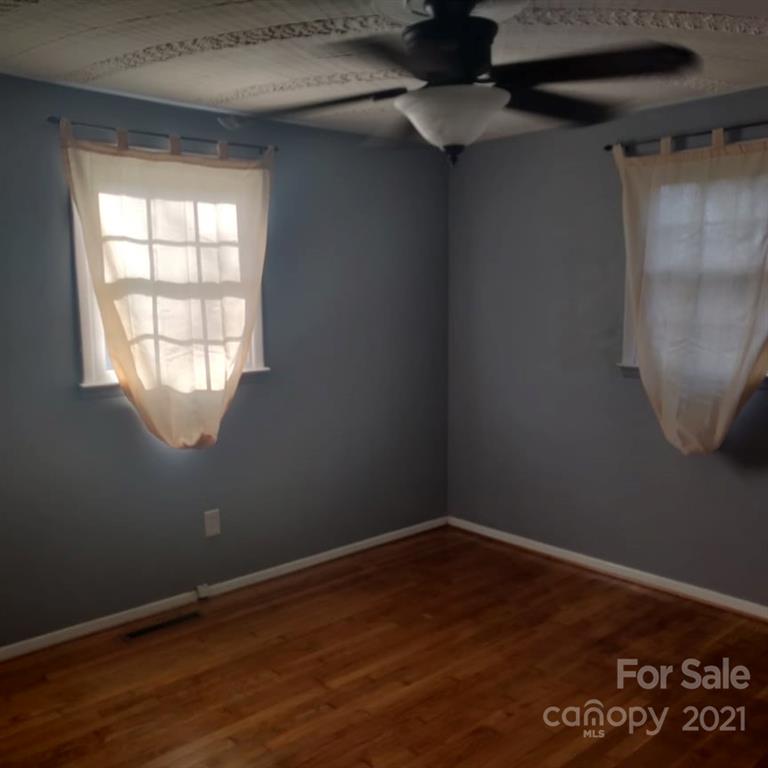 4712 Randleman Road Conover, NC 28613 - Photo 22 of 29 Gallery Image 22