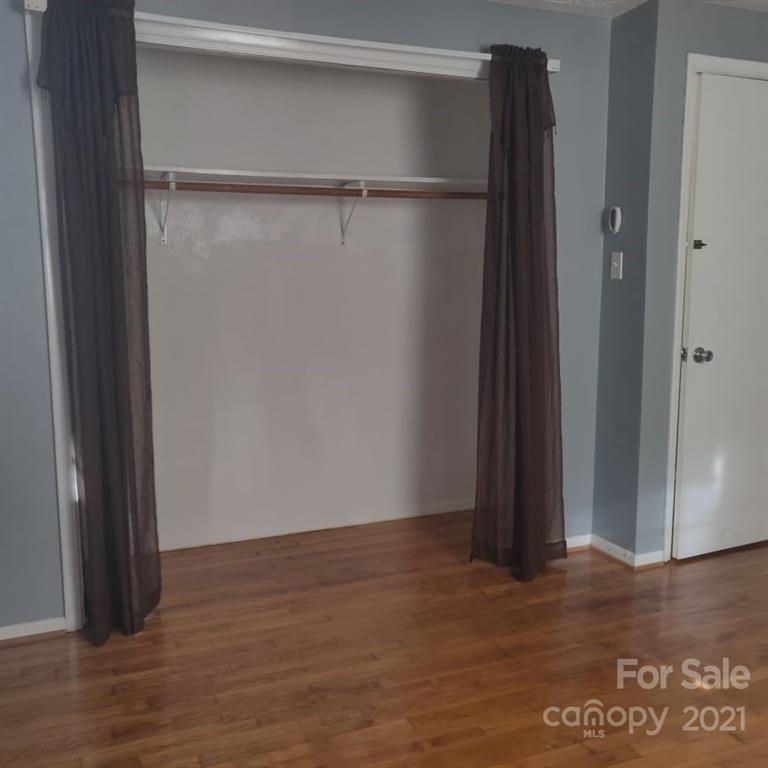 4712 Randleman Road Conover, NC 28613 - Photo 23 of 29 Gallery Image 23