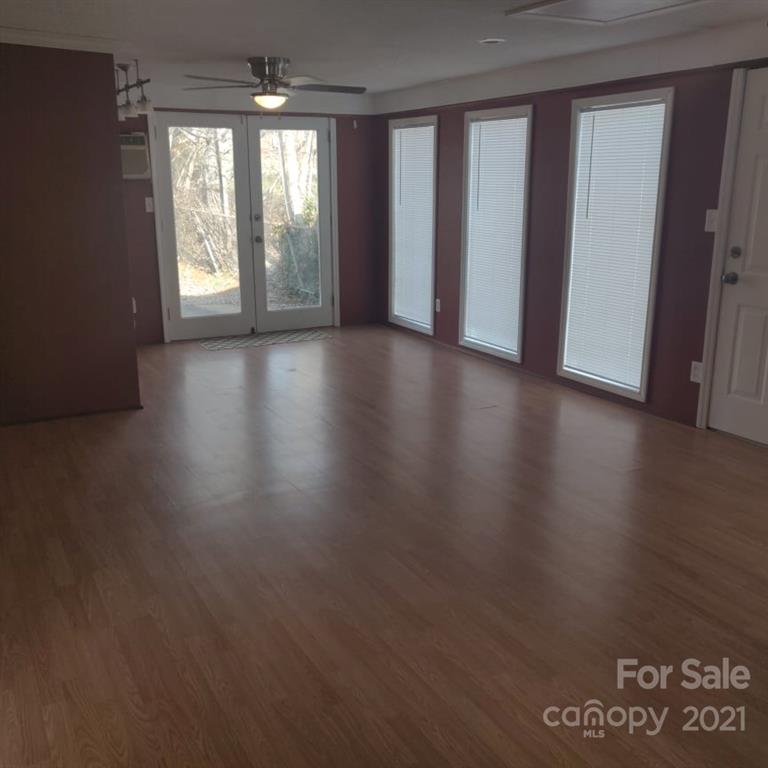 4712 Randleman Road Conover, NC 28613 - Photo 24 of 29 Gallery Image 24