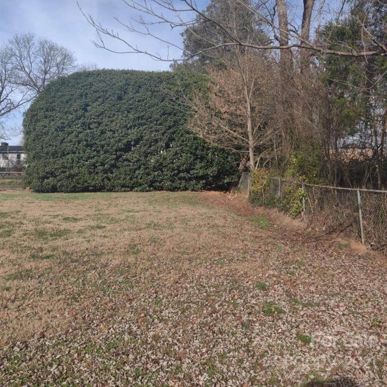 4712 Randleman Road Conover, NC 28613 - Photo 26 of 29 Gallery Image 26