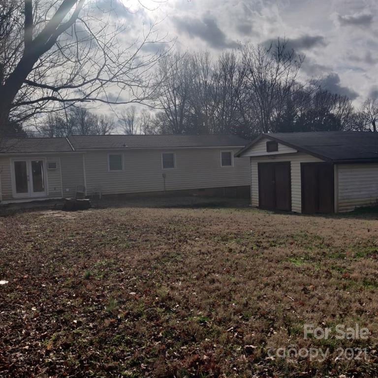4712 Randleman Road Conover, NC 28613 - Photo 27 of 29 Gallery Image 27