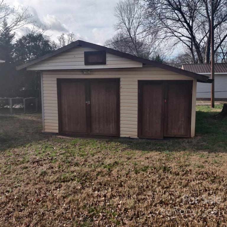 4712 Randleman Road Conover, NC 28613 - Photo 28 of 29 Gallery Image 28