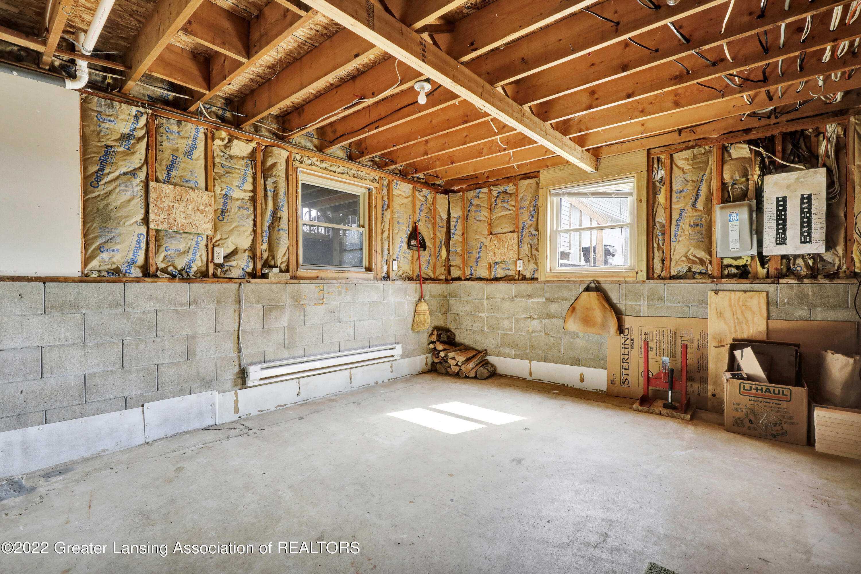 2054 West Jason Road Dewitt, MI 48820 - Photo 35 of 63 _I3A3319
