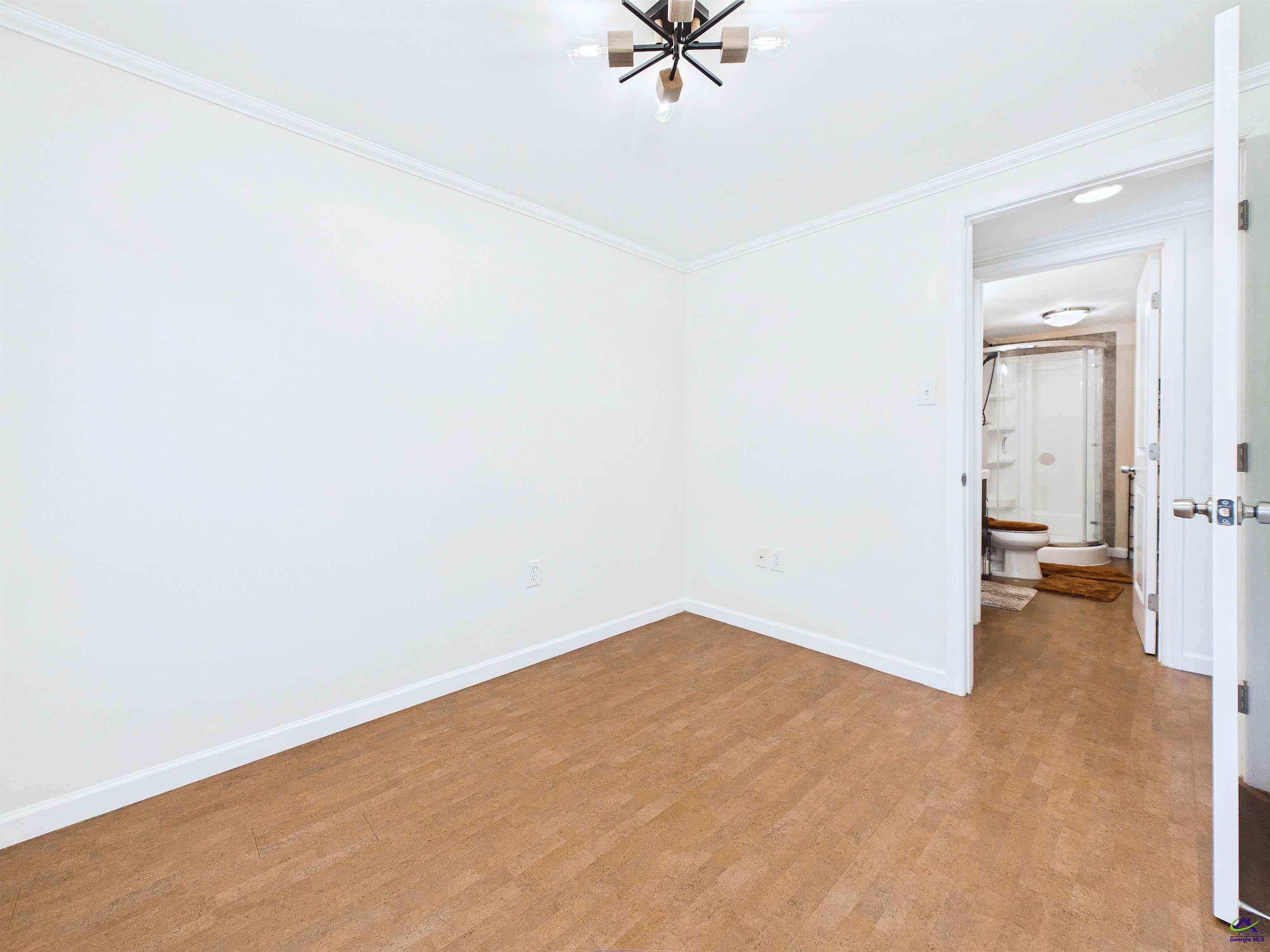 505 Corder Road Warner Robins, GA 31088 - Photo 34 of 70 Gallery Image 34