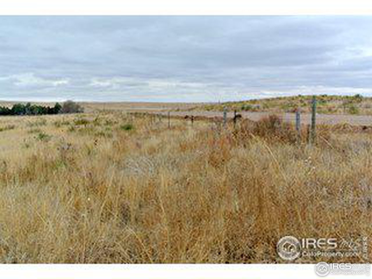 12 County Road Sterling, CO 80751 - Photo 12 of 14