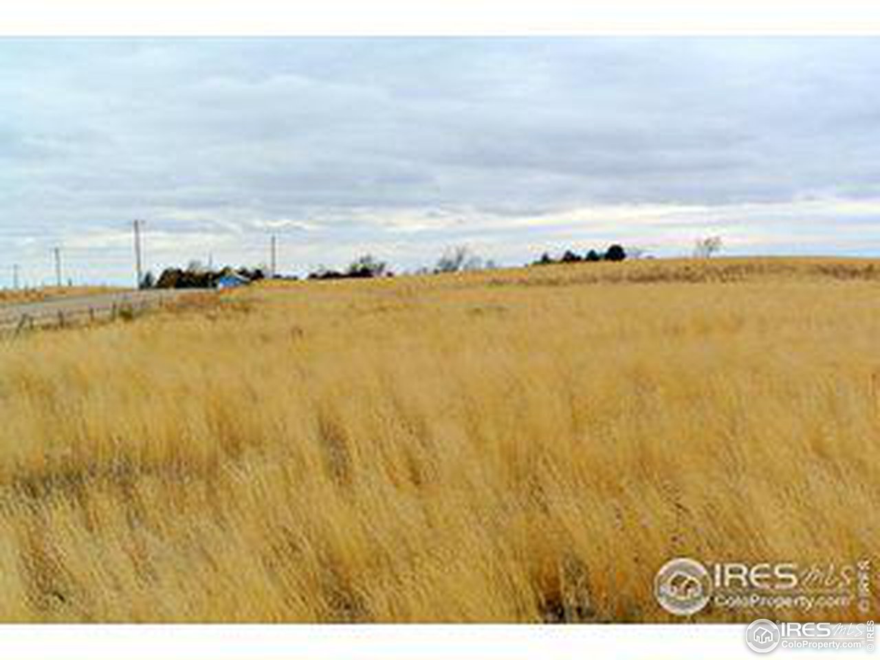 12 County Road Sterling, CO 80751 - Photo 13 of 14