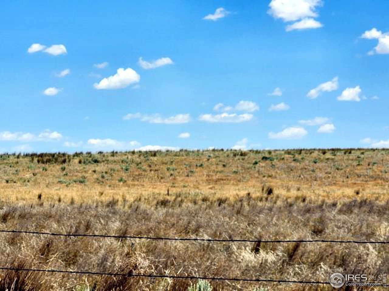 12 County Road Sterling, CO 80751 - Photo 3 of 14