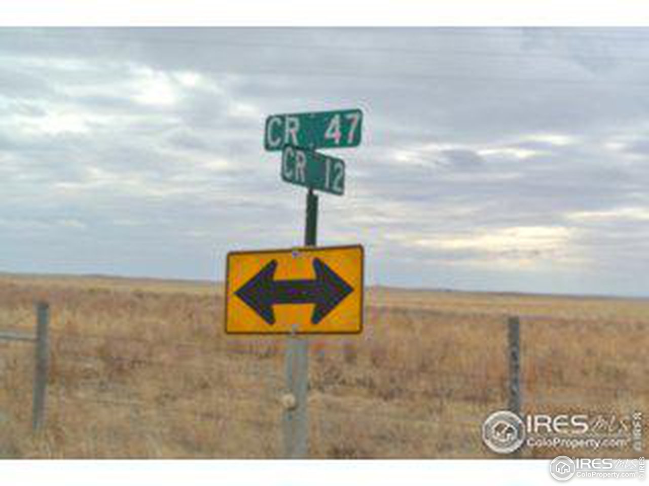 12 County Road Sterling, CO 80751 - Photo 4 of 14