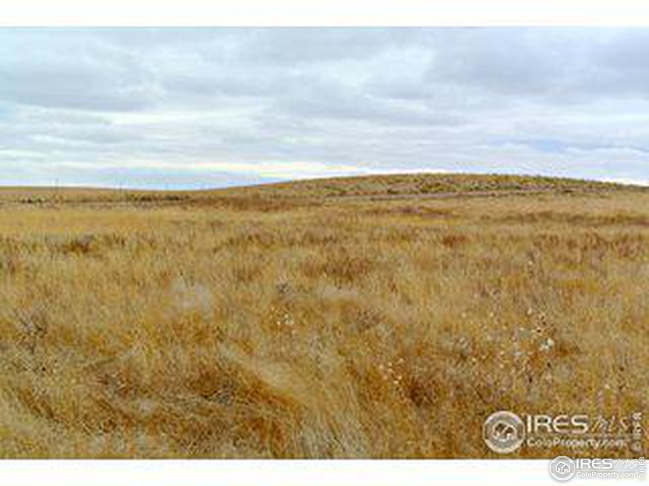 12 County Road Sterling, CO 80751 - Photo 6 of 14