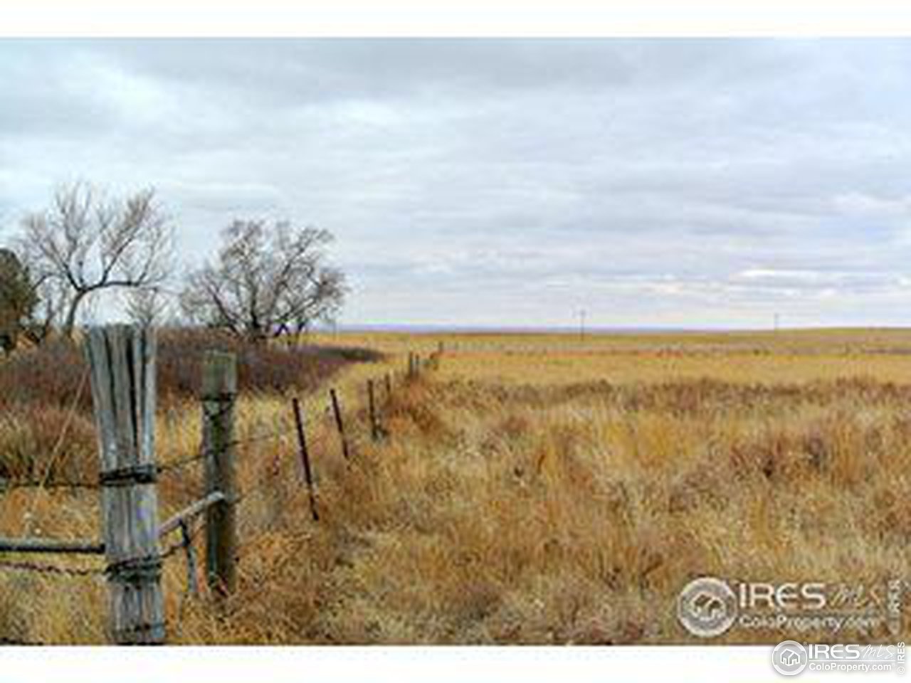 12 County Road Sterling, CO 80751 - Photo 7 of 14