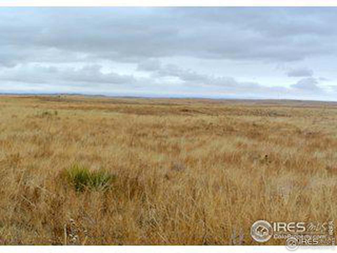 12 County Road Sterling, CO 80751 - Photo 10 of 14