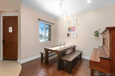 $1,449,000 | 218 Falcon Place, San Marcos, CA 92069