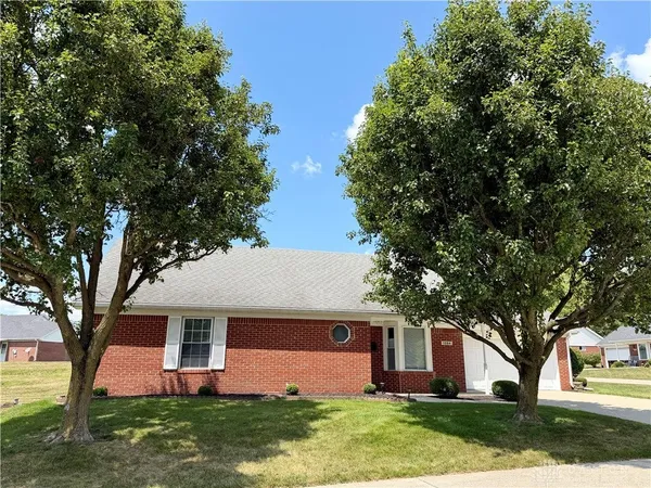 $240,000 | 1284 Pheasant Run, Springfield, OH 45503