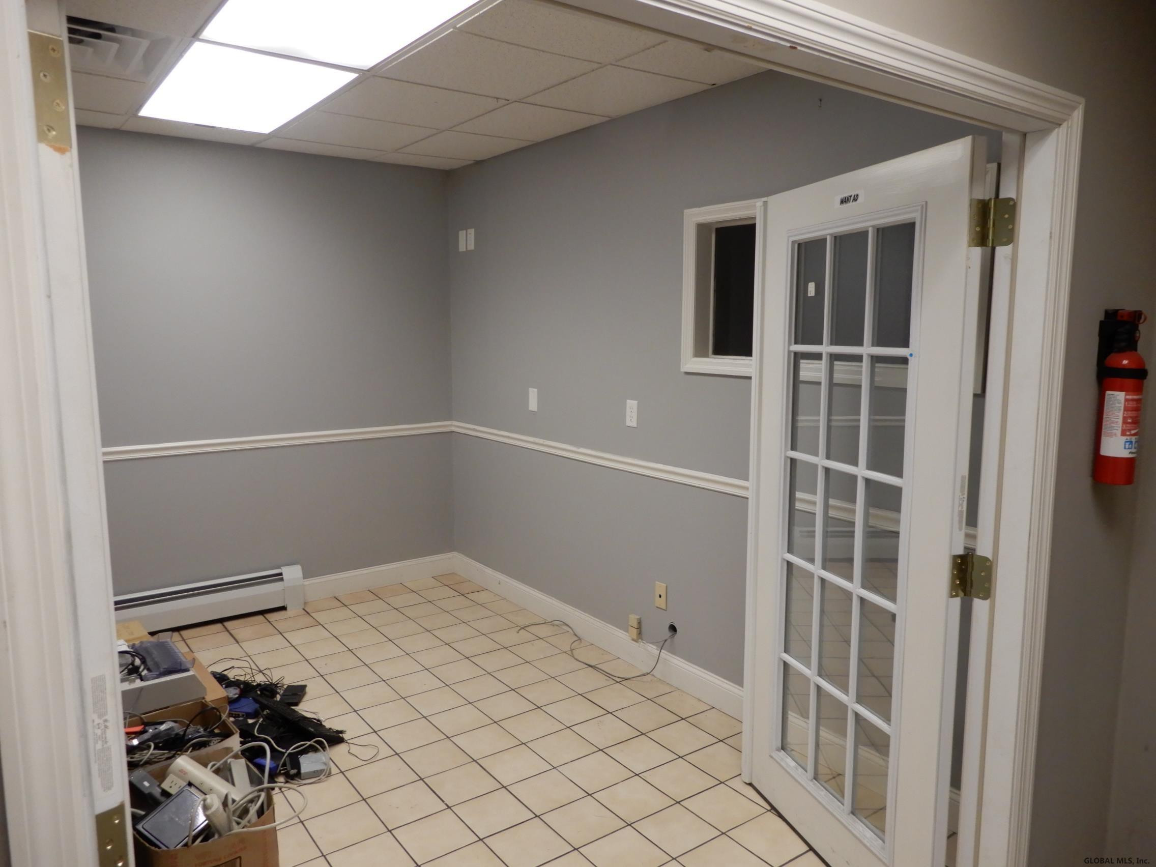 870 Hoosick Road Brunswick, NY 12180 - Photo 12 of 28 Photo 12