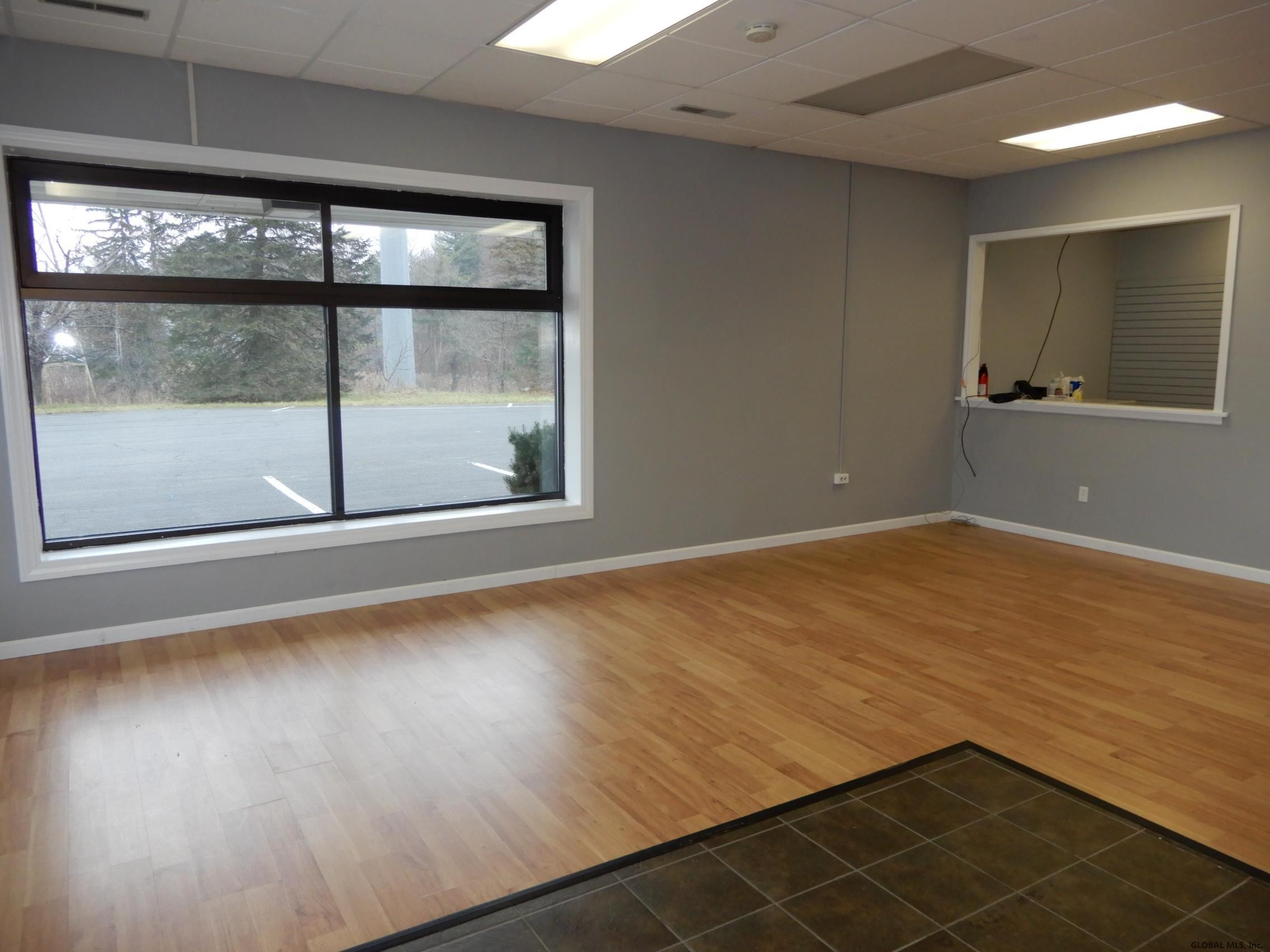870 Hoosick Road Brunswick, NY 12180 - Photo 17 of 28 Photo 17