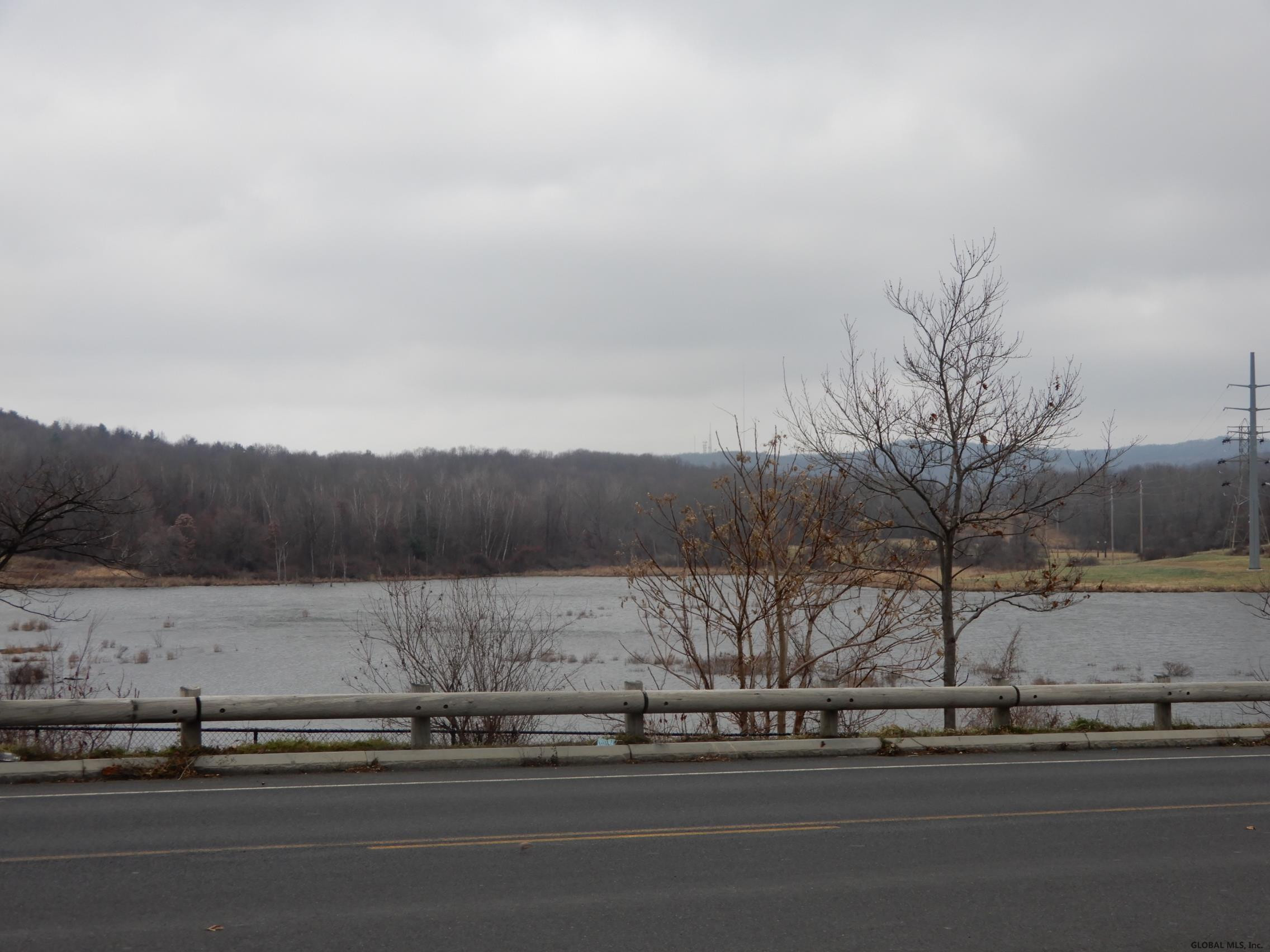 870 Hoosick Road Brunswick, NY 12180 - Photo 28 of 28 Photo 28