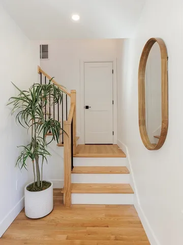 $1,349,000 | 73-75 Foster Road, Unit 2, Belmont, MA 02478