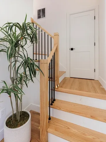 $1,349,000 | 73-75 Foster Road, Unit 2, Belmont, MA 02478