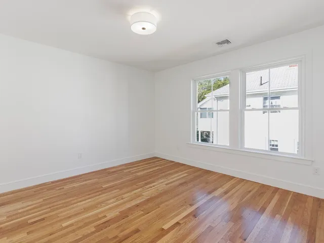 $1,349,000 | 73-75 Foster Road, Unit 2, Belmont, MA 02478