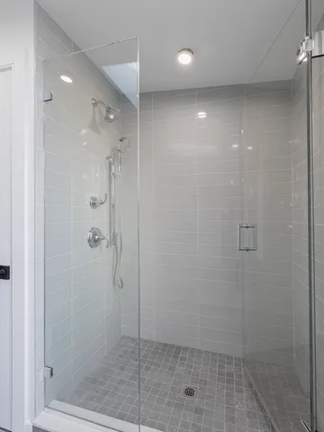 $1,349,000 | 73-75 Foster Road, Unit 2, Belmont, MA 02478