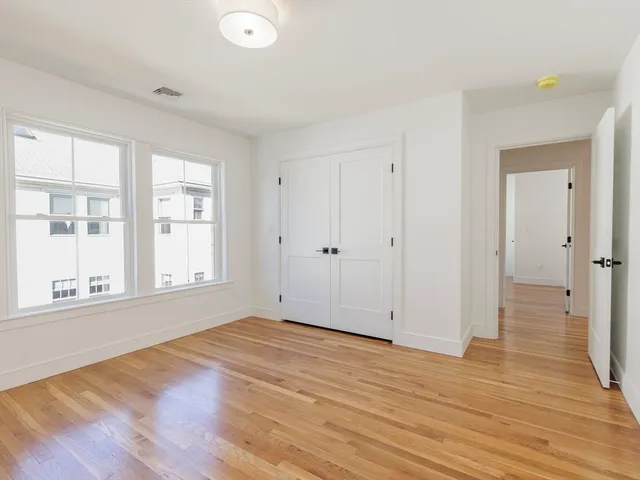 $1,349,000 | 73-75 Foster Road, Unit 2, Belmont, MA 02478