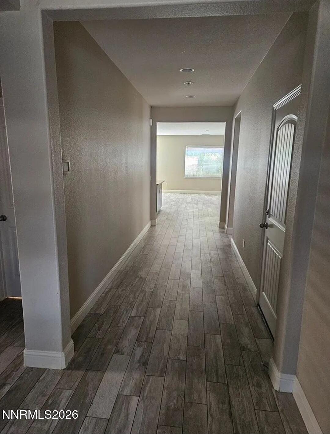 2010 Tawleed Road Reno, NV 89521 - Photo 9 of 10 Screenshot_20260525_150832_Chrome