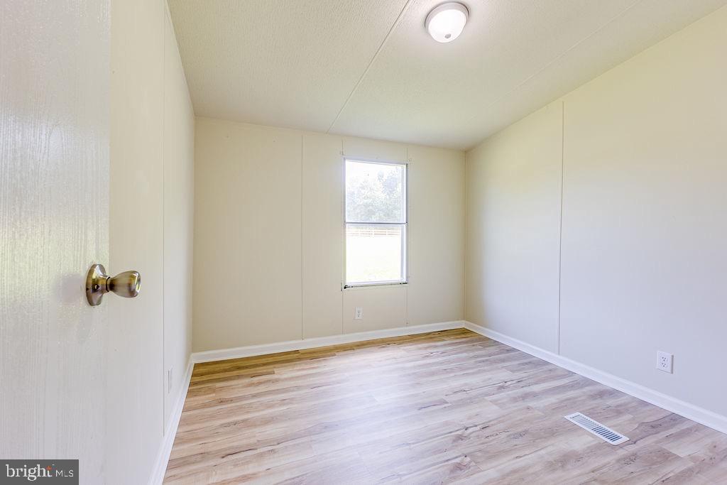 1616 Battery Road Tappahannock, VA 22560 - Photo 28 of 37