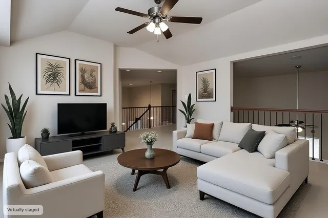 $2,600 | 5207 Belvedere Drive, Rosenberg, TX 77471