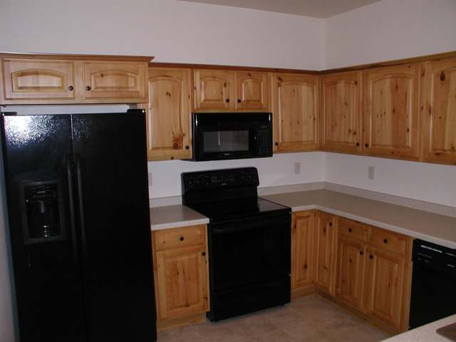 314 Christopher Street, Unit 1 Eagle River, WI 54521 - Photo 4 of 8 Gallery Image 4