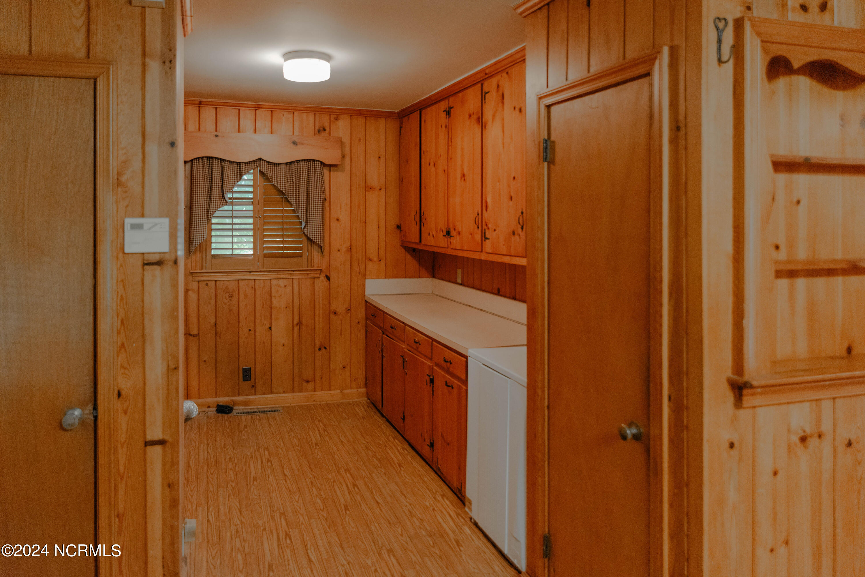 452 Graham Bridge Road Rockingham, NC 28379 - Photo 11 of 30 DSC_7265