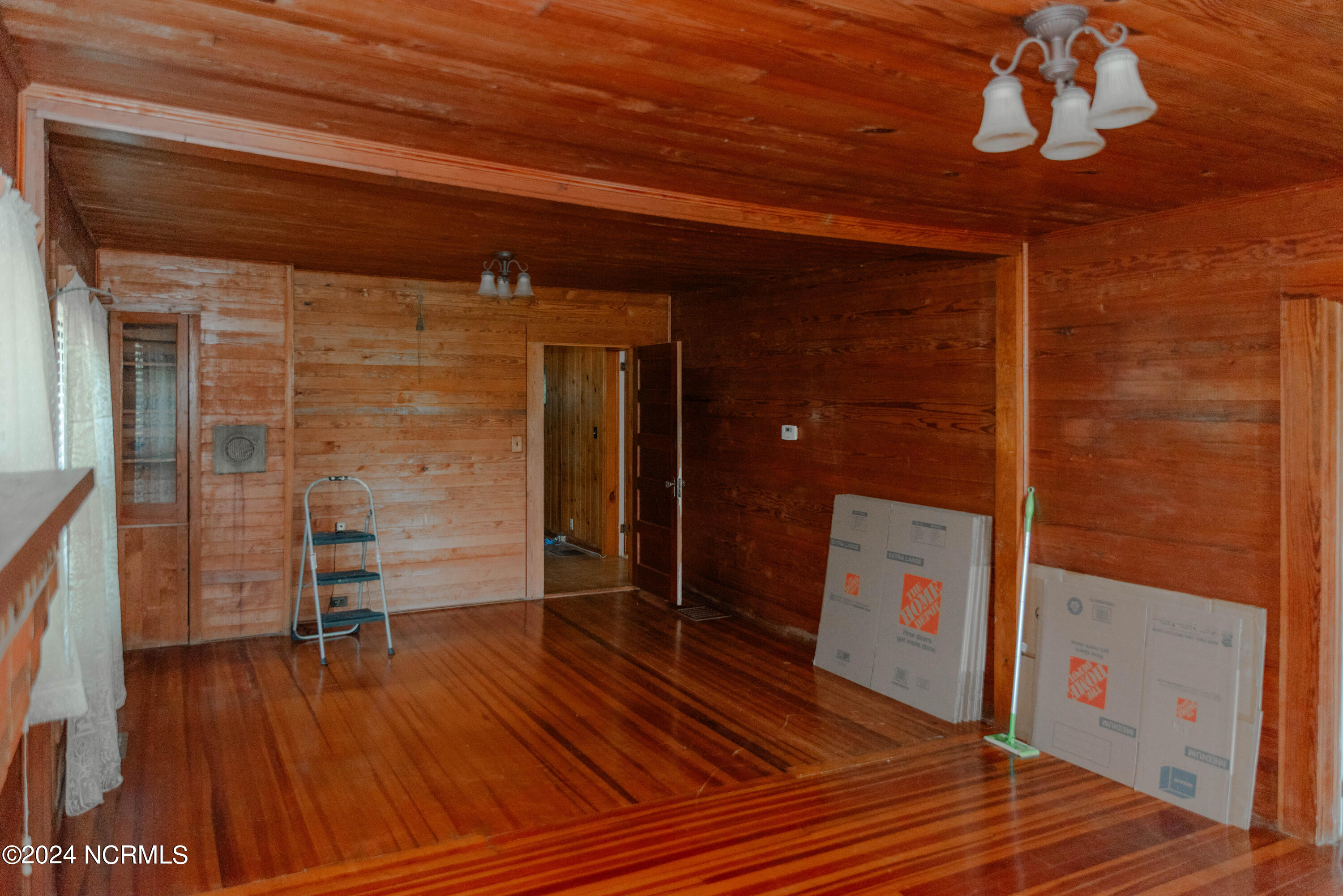 452 Graham Bridge Road Rockingham, NC 28379 - Photo 14 of 30 DSC_7254