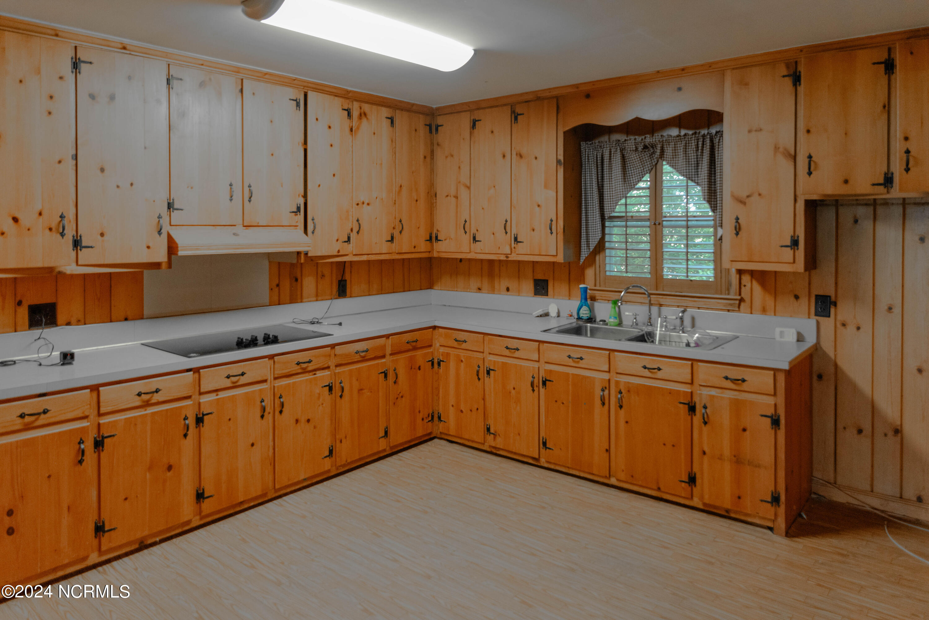 452 Graham Bridge Road Rockingham, NC 28379 - Photo 7 of 30 DSC_7266