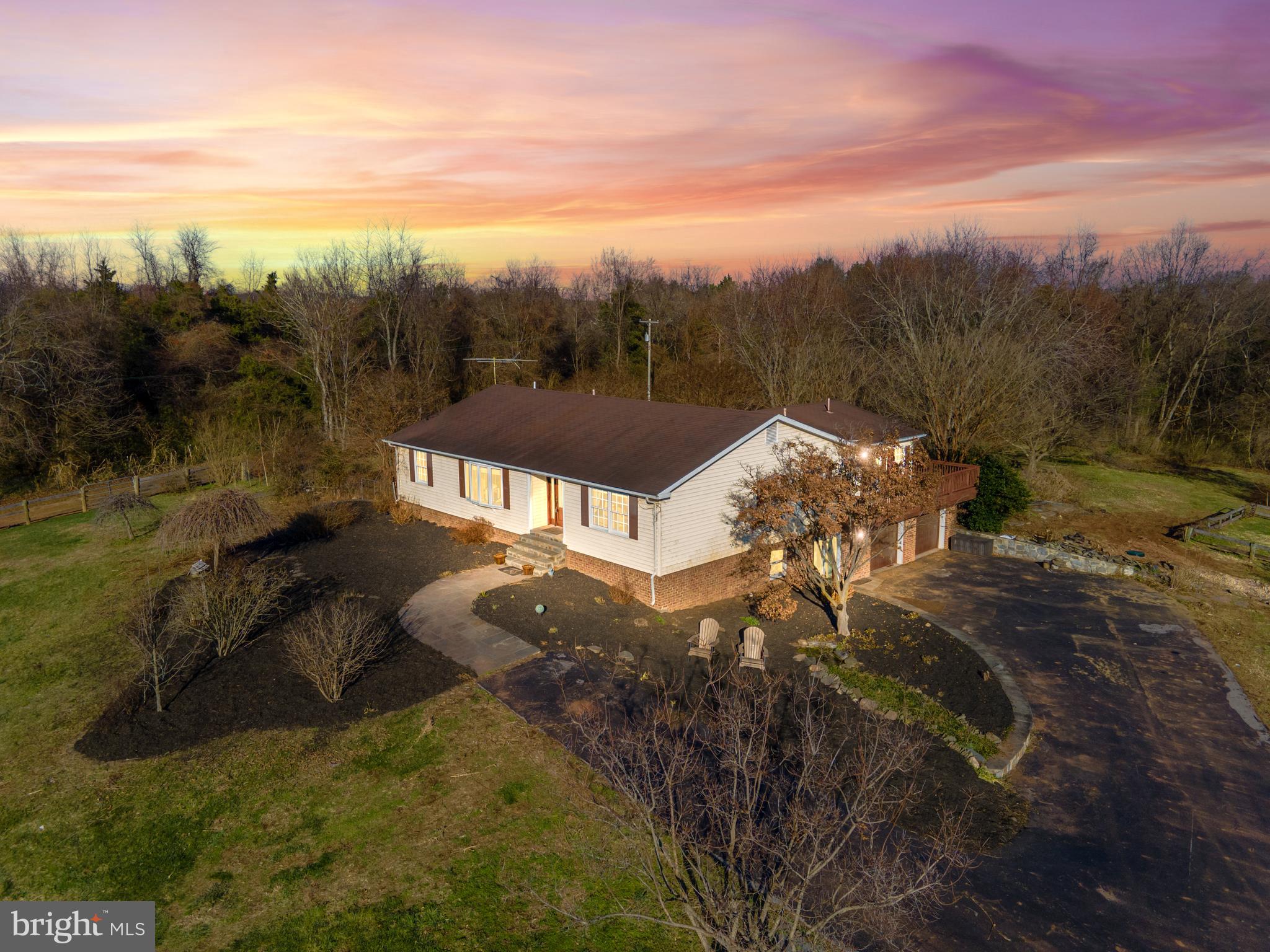 1404-1406 Pleasant View Road Adamstown, MD 21710 - Photo 110 of 113 Welcome Home!