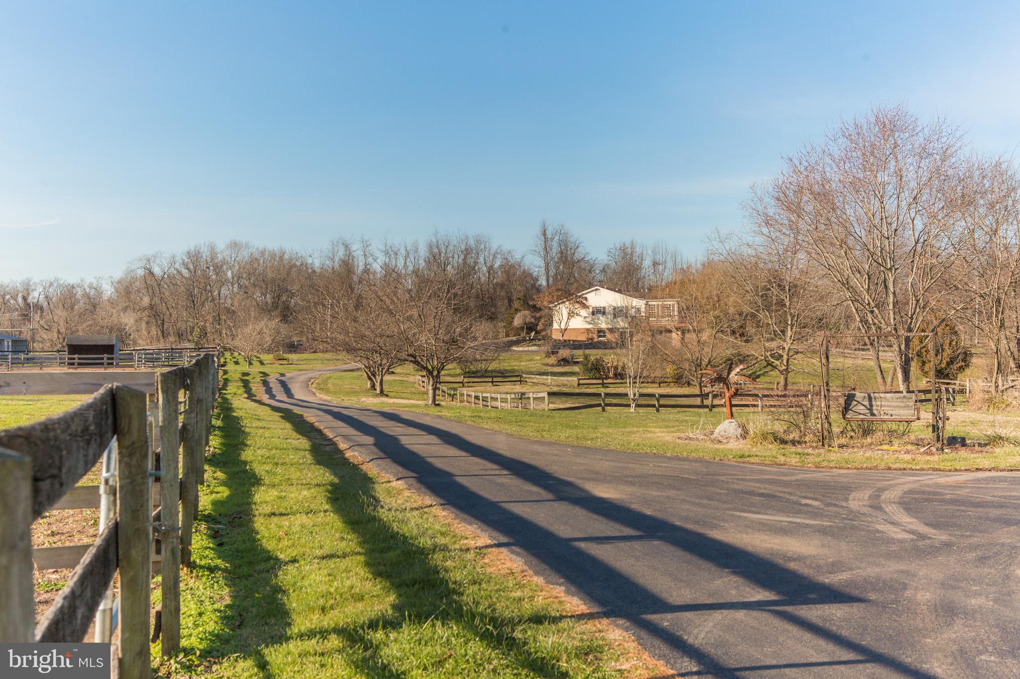 1404-1406 Pleasant View Road Adamstown, MD 21710 - Photo 20 of 113