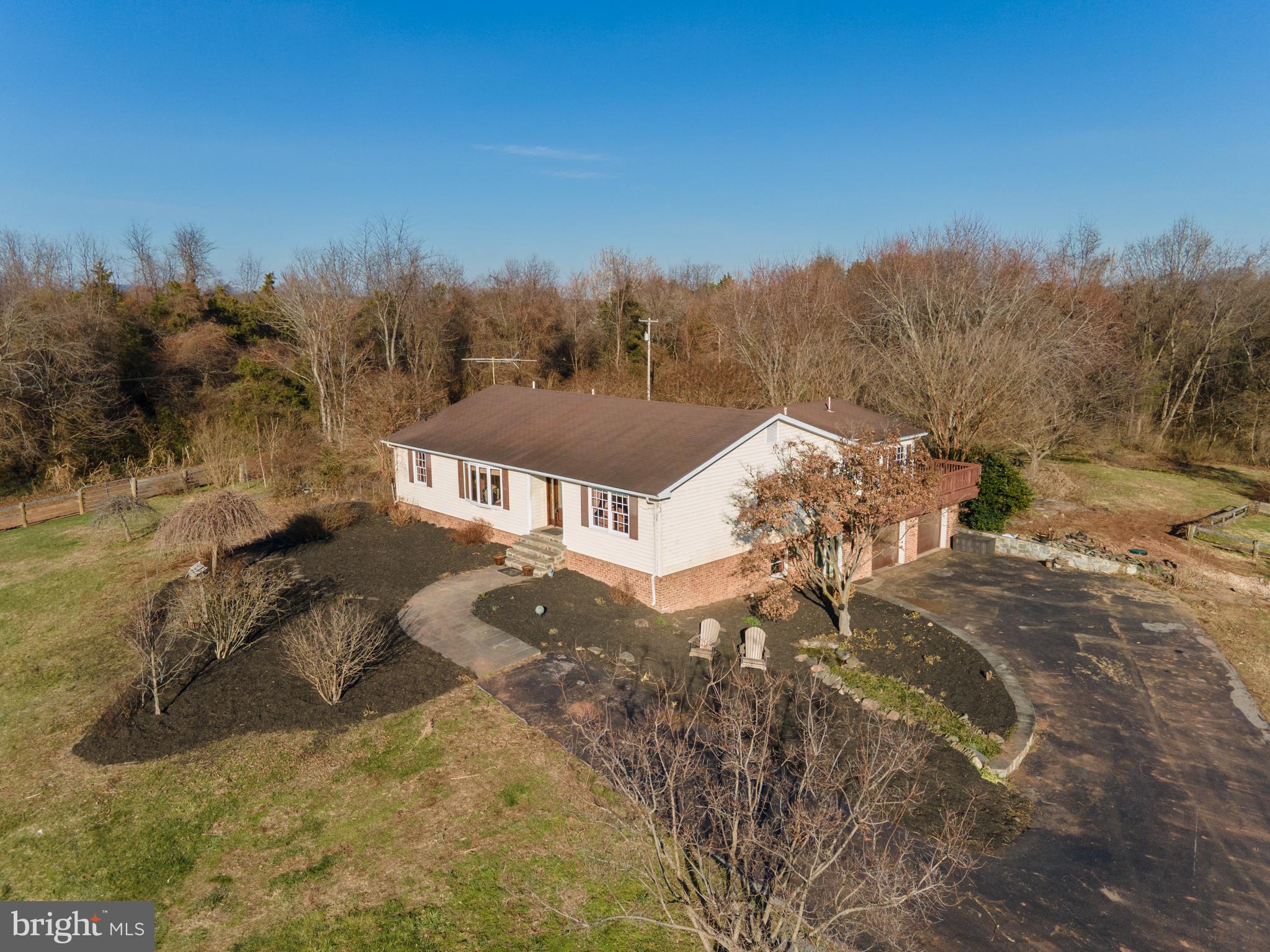 1404-1406 Pleasant View Road Adamstown, MD 21710 - Photo 22 of 113