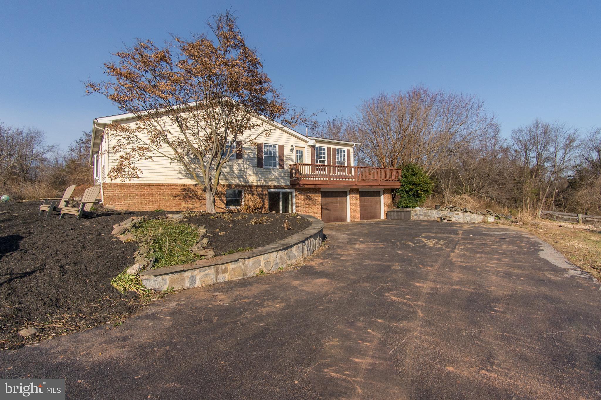 1404-1406 Pleasant View Road Adamstown, MD 21710 - Photo 23 of 113