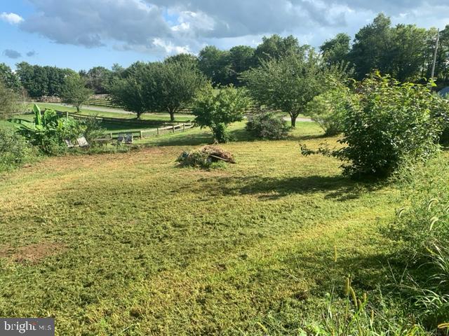 1404-1406 Pleasant View Road Adamstown, MD 21710 - Photo 76 of 113 Farm in Spring/Summer