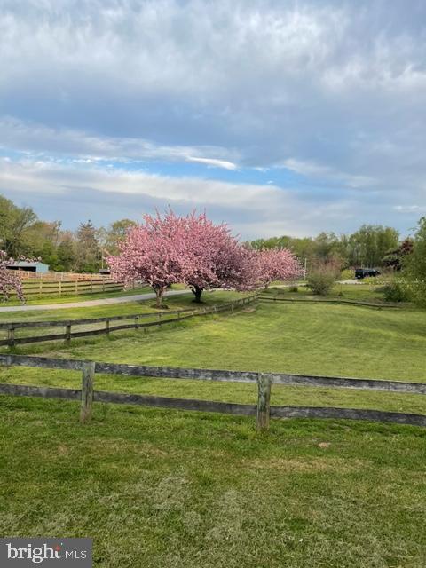 1404-1406 Pleasant View Road Adamstown, MD 21710 - Photo 99 of 113 Farm in Spring/Summer