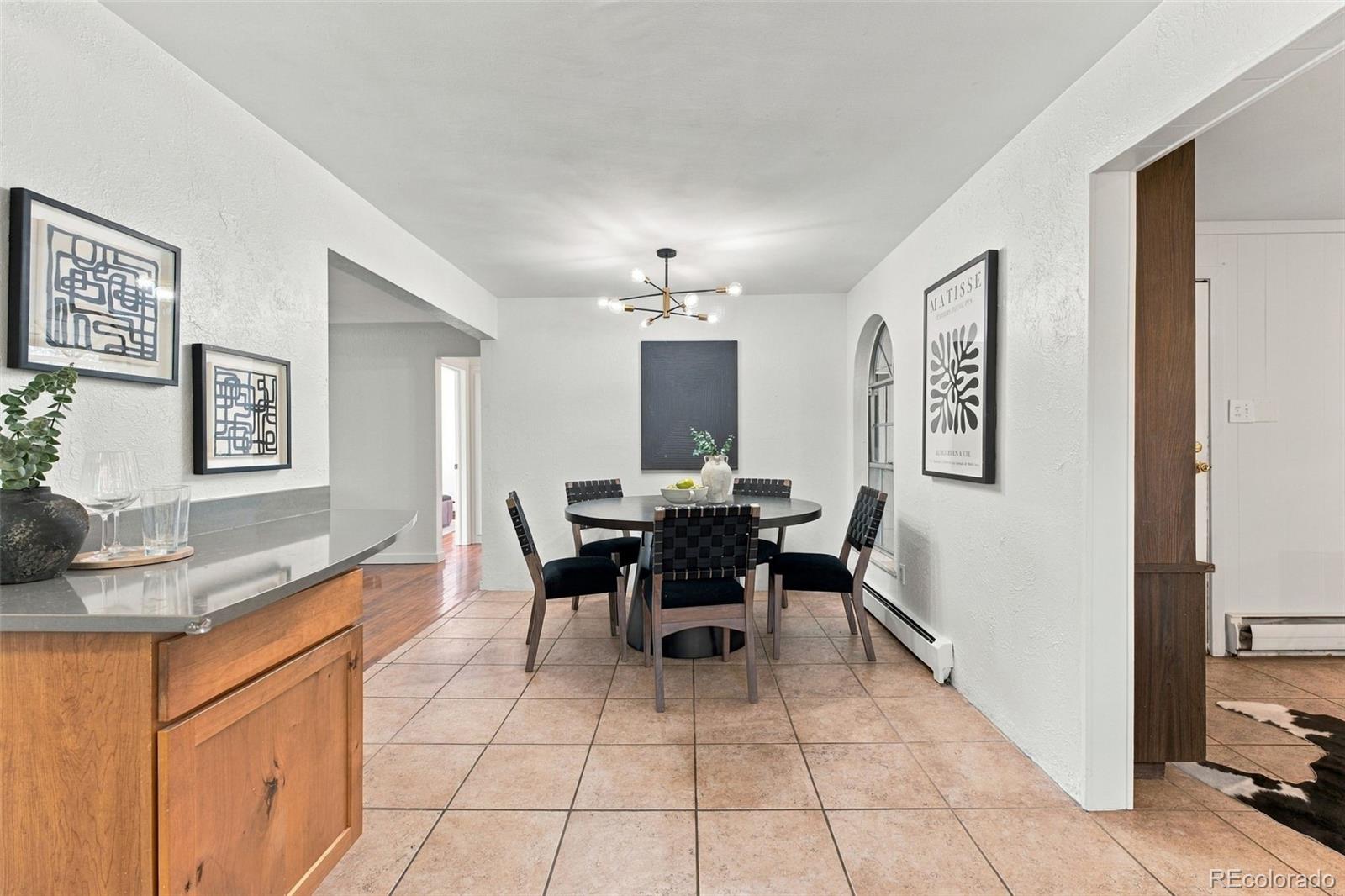 4155 Jay Street Wheat Ridge, CO 80033 - Photo 13 of 50 Gallery Image 13