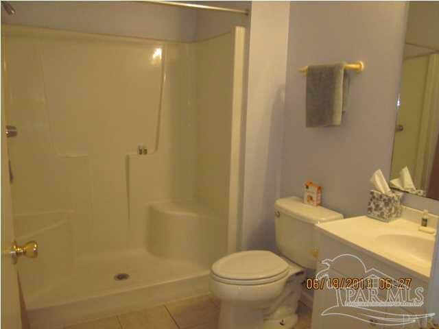 3428 Riverside Drive Pensacola, FL 32514 - Photo 9 of 11