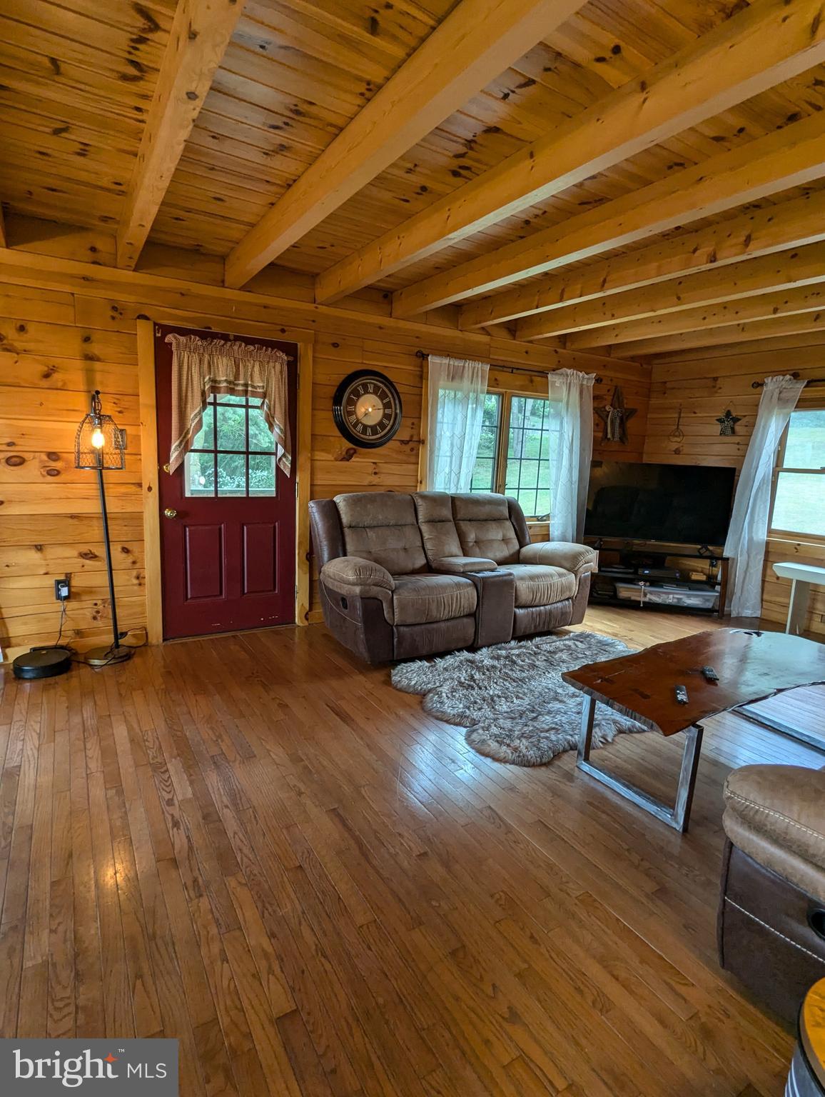 4767 Ore Bank Road Hellam, PA 17406 - Photo 18 of 82 Living Room