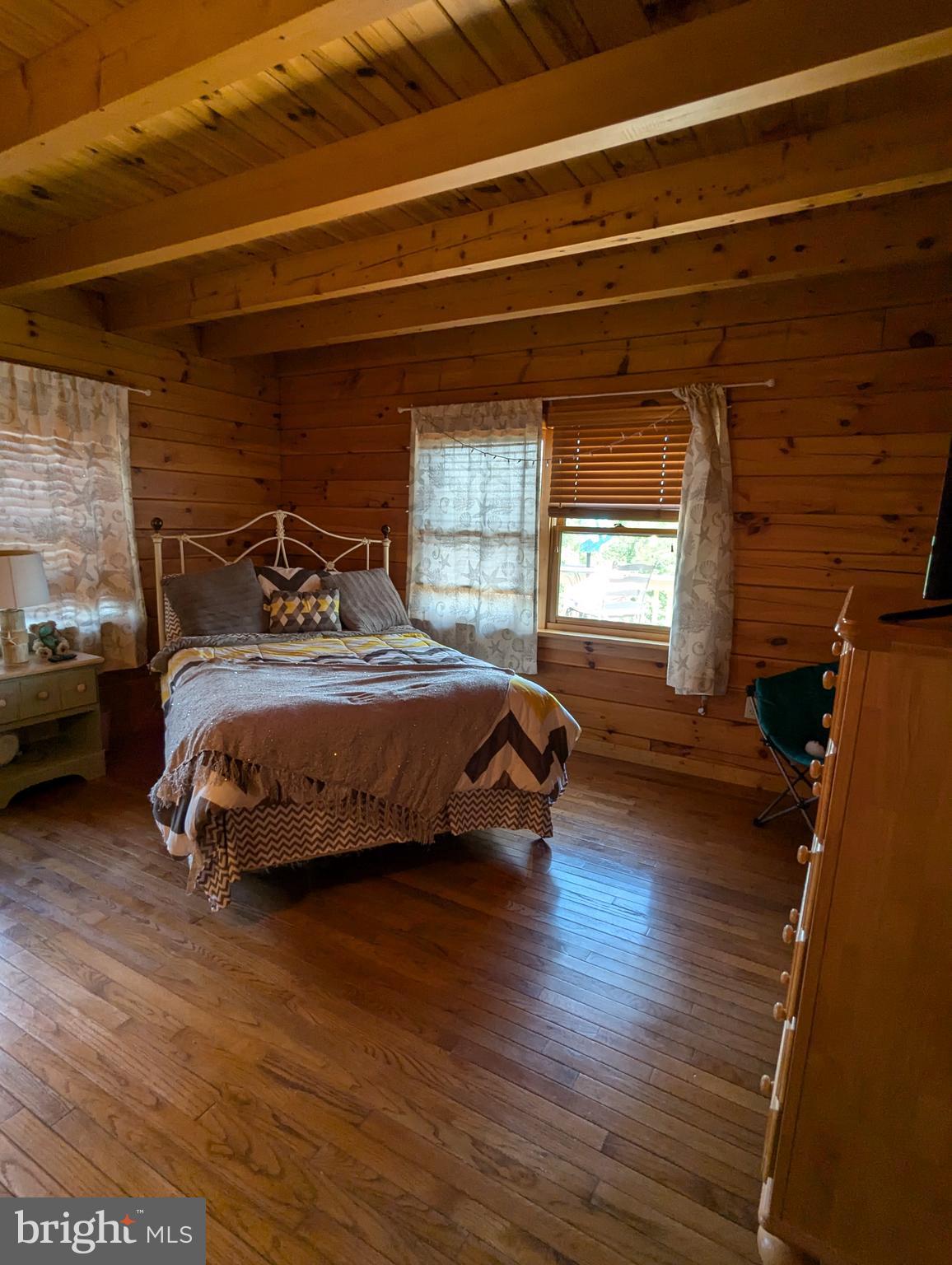 4767 Ore Bank Road Hellam, PA 17406 - Photo 22 of 82 Bedroom 3 Main Level