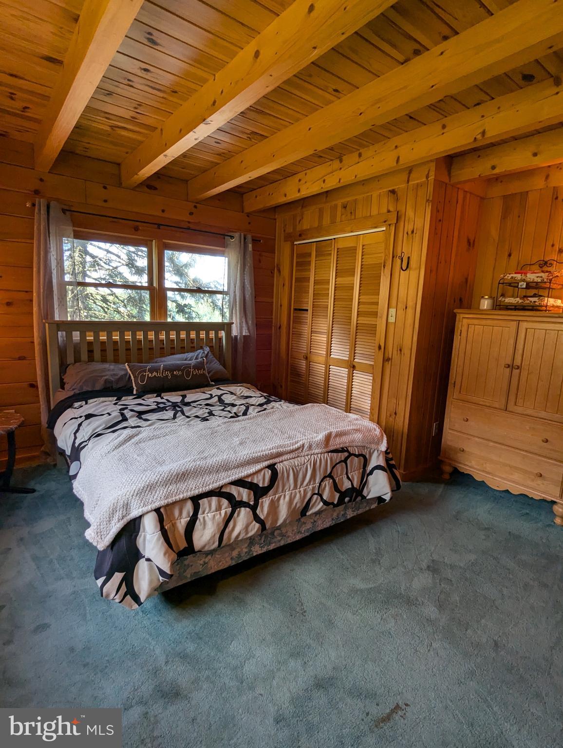 4767 Ore Bank Road Hellam, PA 17406 - Photo 25 of 82 Bedroom 4 Main Level