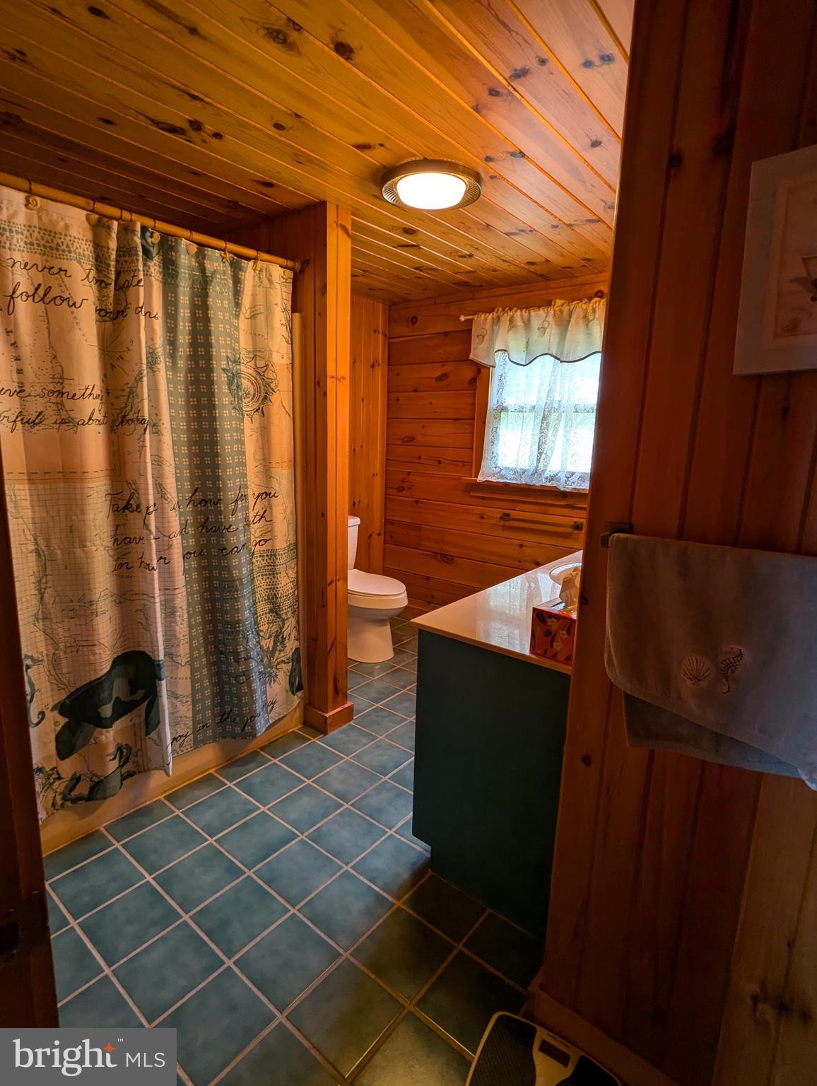 4767 Ore Bank Road Hellam, PA 17406 - Photo 27 of 82 Main Level Bathroom