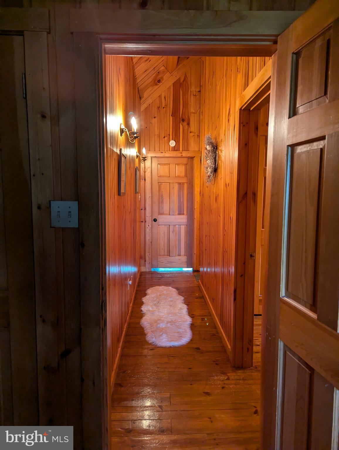 4767 Ore Bank Road Hellam, PA 17406 - Photo 29 of 82 Upper Level Hallway